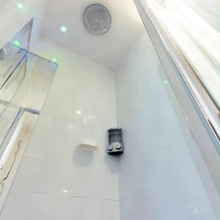Trocadero - Elegant 2br - Terrace * Paris
