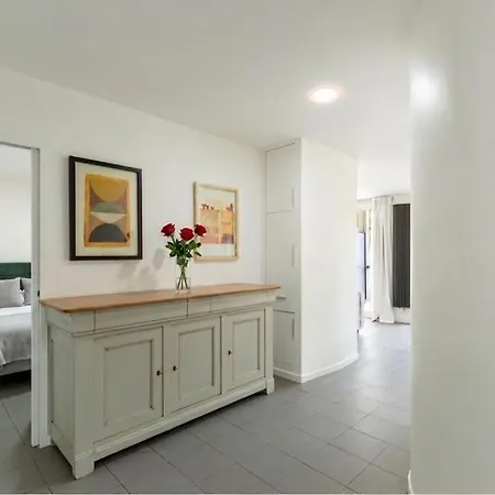 Διαμέρισμα Trocadero - Elegant 2br - Terrace Παρίσι