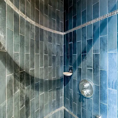 Trocadero - Elegant 2br - Terrace * Paris